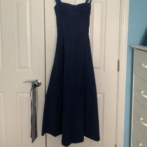 Joie dress